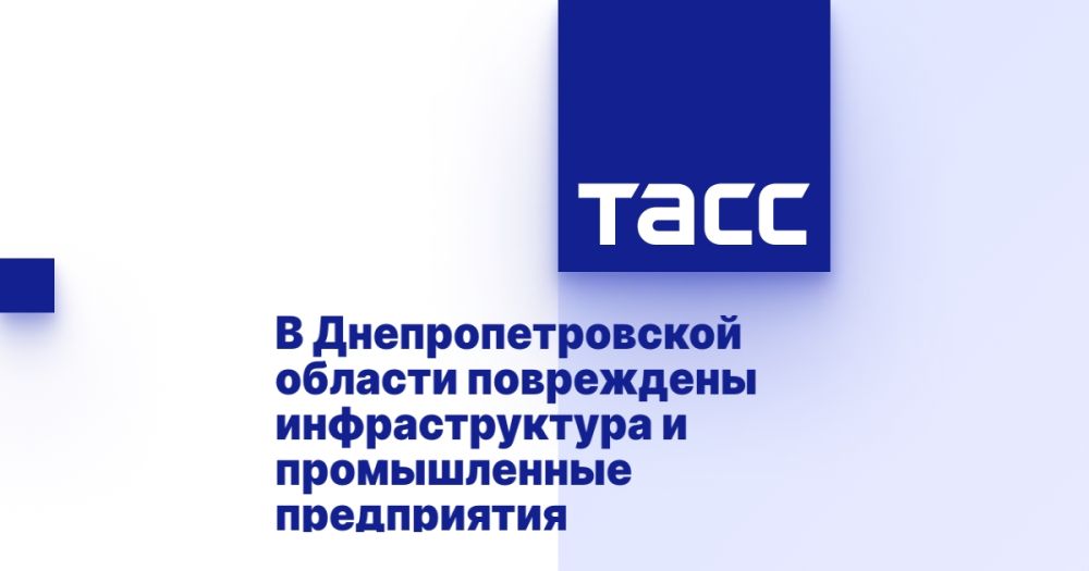 � ���������������� ������� ���������� �������������� � ������������ �����������