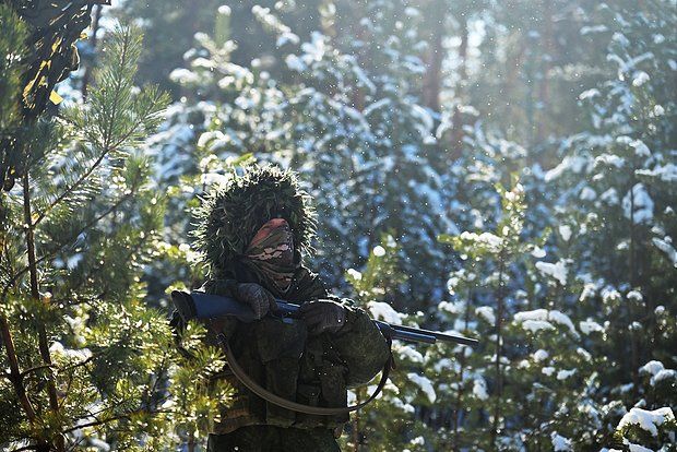 ������� ������ � ���� ����: ������� ���� ��� ����� ����������� ������ 2025 ����