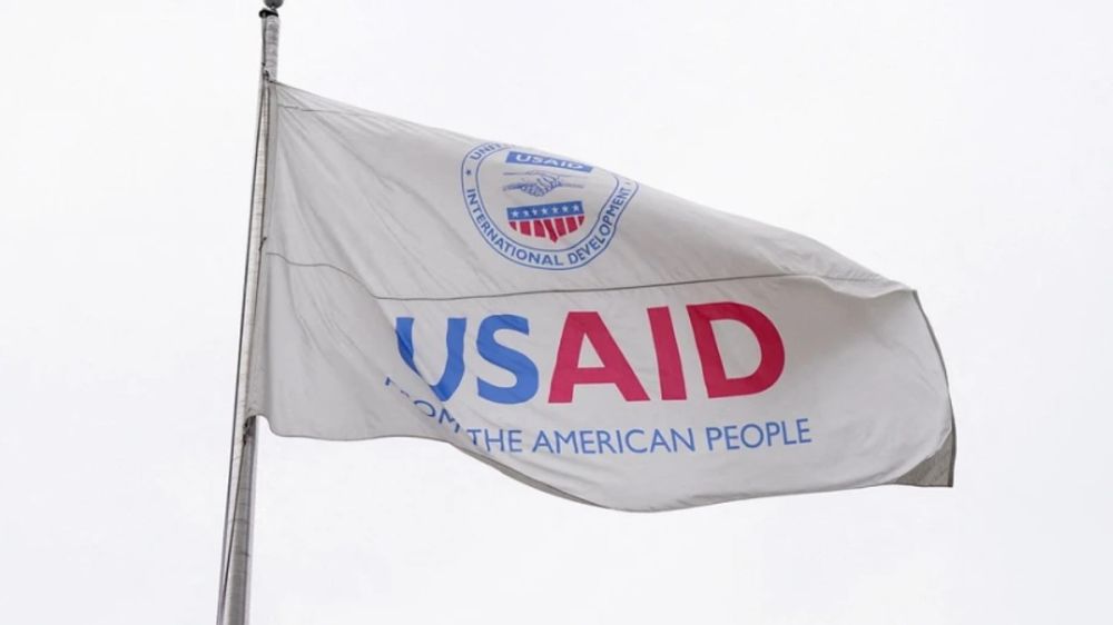   USAID ,     ,    