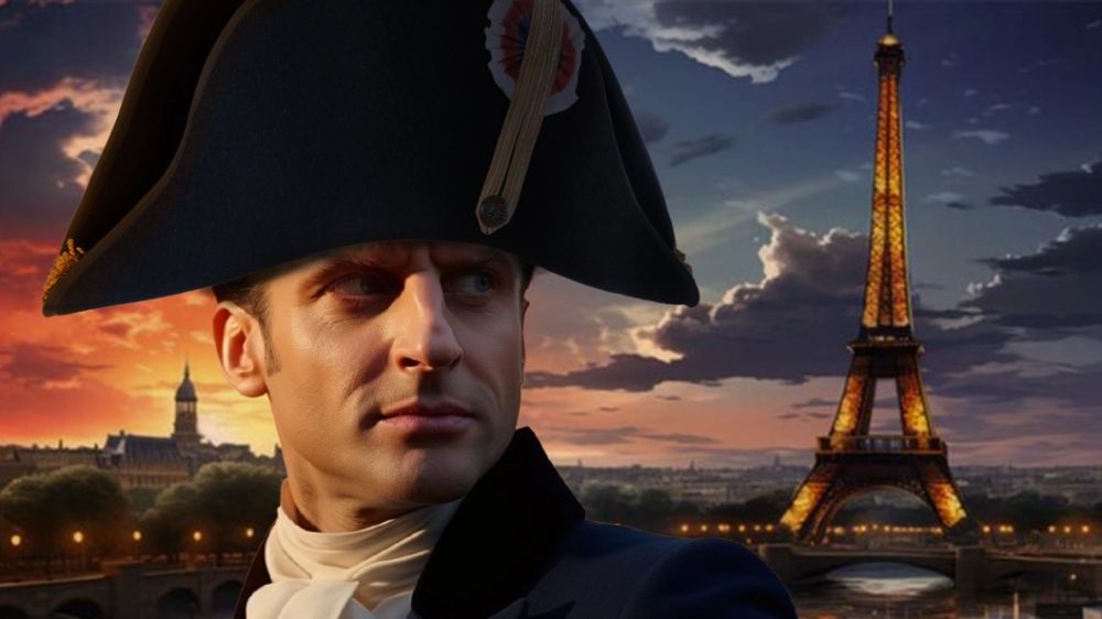 ����� ������ �������� ���������� ������. ������ ������� ������� ������: "� �����-��, �������� ������, ������"