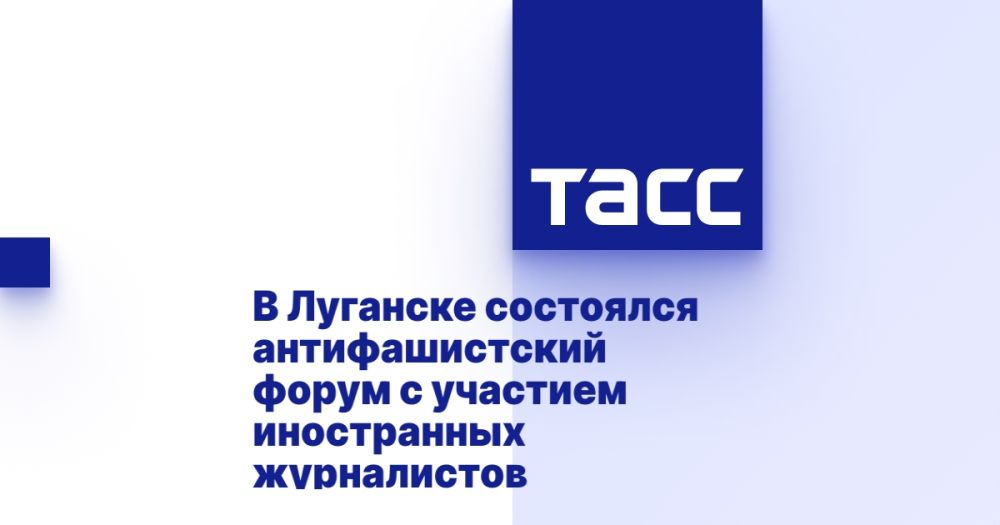 � �������� ��������� �������������� ����� � �������� ����������� �����������