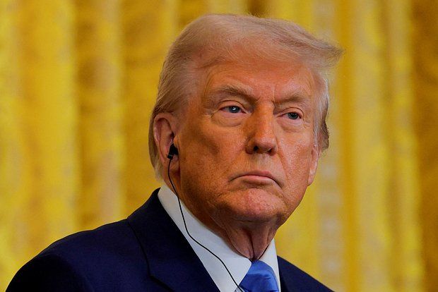 Axios: �������� ������ �� ������� ���������� ��� �������