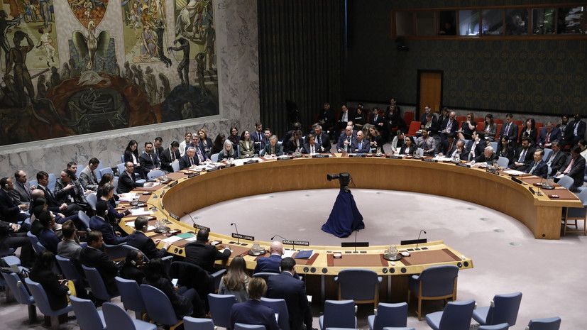 ��������� ������: �������� ��� ����� � ������������ ����� ��� � ������� ��-�� ��������� �� �������