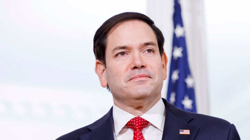 ����� ������ ����������� ������ ���������� ������� ����� ������� ������