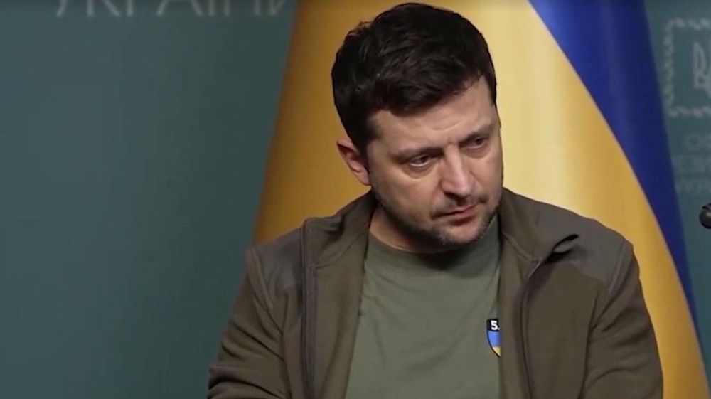 &quot;     &quot;:    , &quot;&quot;    