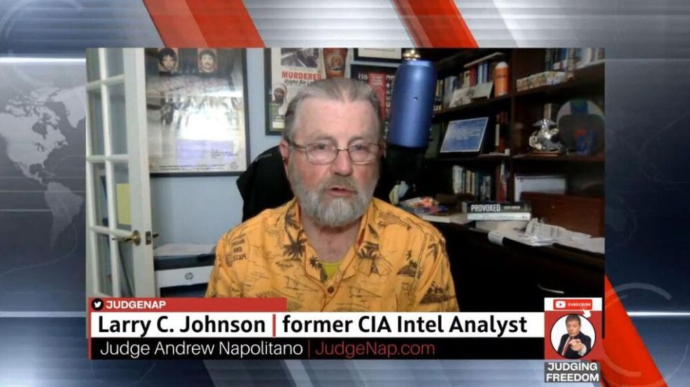 ��������� �������� ������, ���� ����� ����. ����� ��� ������� ������ ������