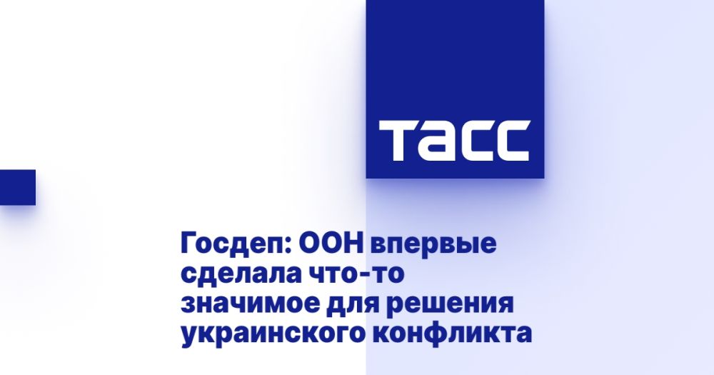 ������: ��� ������� ������� ���-�� �������� ��� ������� ����������� ���������