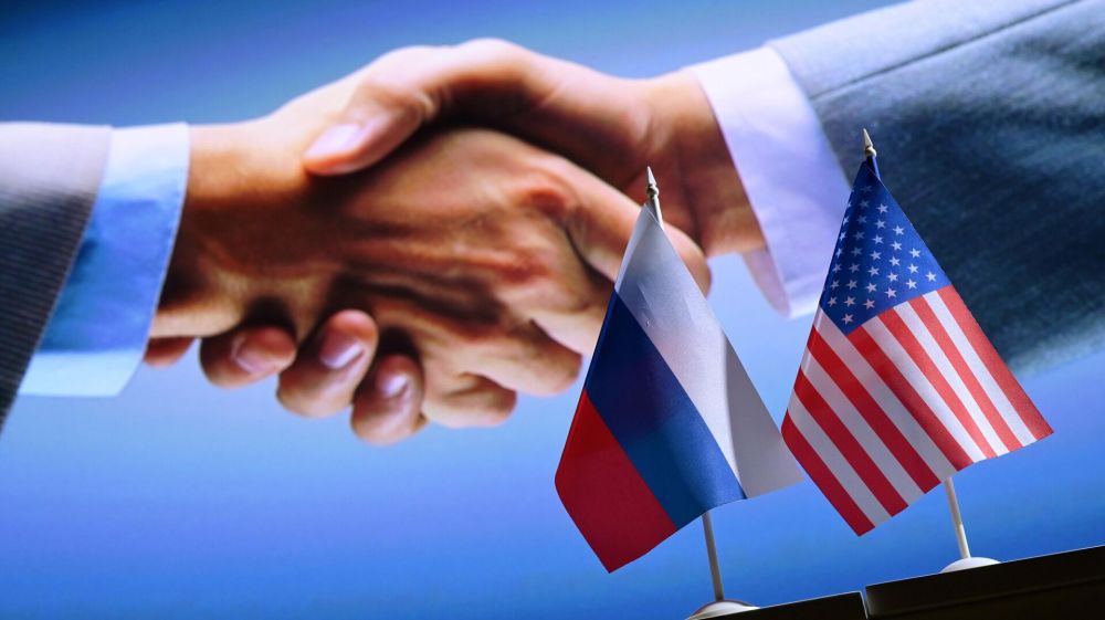 ��� � �� �� ���� �������, ������ �� ����� �� ������� ��������: ��������� ��������� ��� � ���