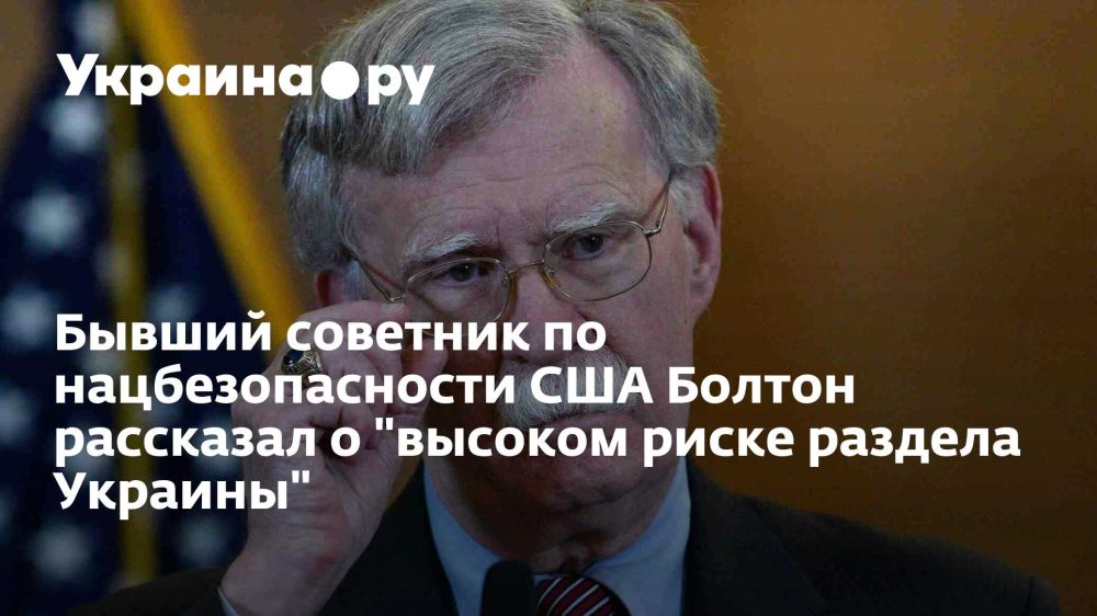 ������ �������� �� ��������������� ��� ������ ��������� � "������� ����� ������� �������"