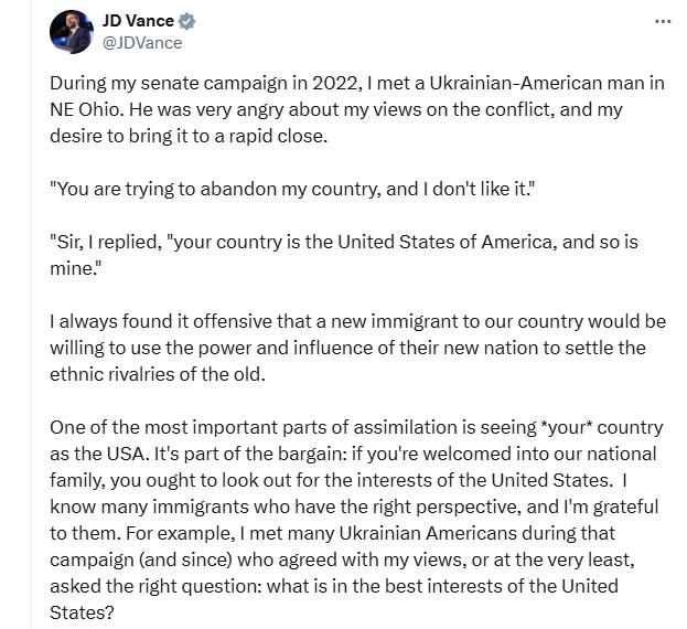 ���������� ��������: ����-��������� ��� ���� ����������� ������ ����, ��� ��������� ���������� �� ����� ��������������� �������