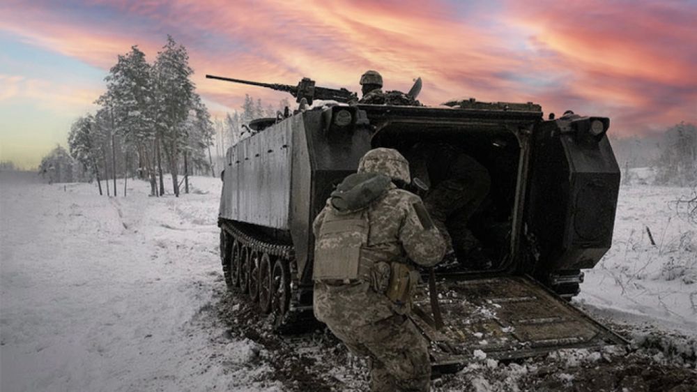 "����� �������": ���� ������� ������� ������� � �������. ��� ����� �������� ��-��� ������? ������ ������� ���������