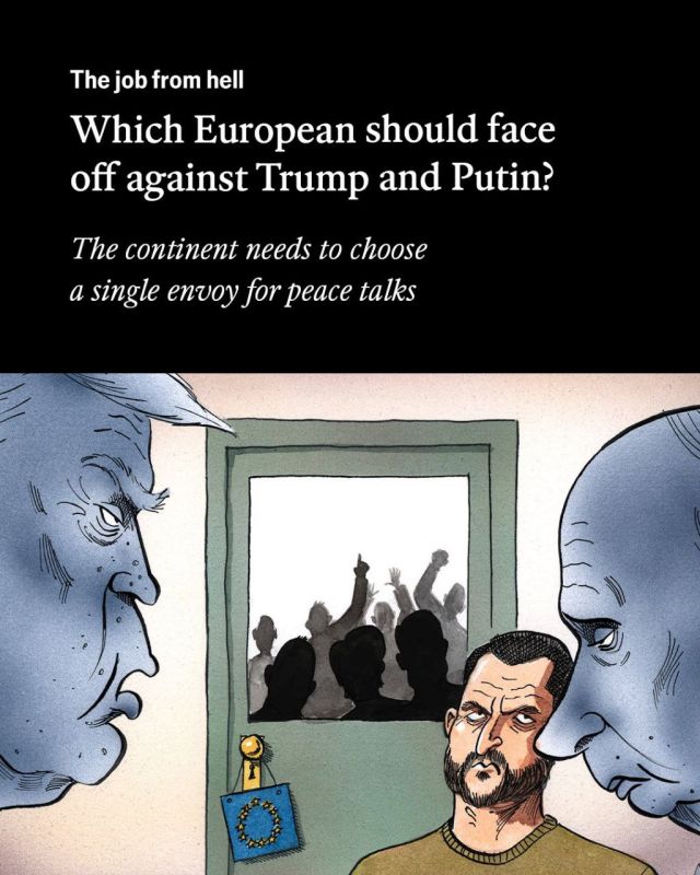 The Economist ,         ' '