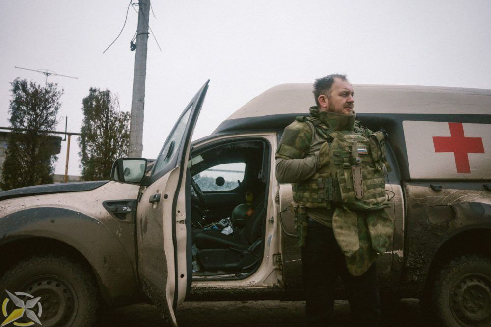 ���� �������: �������� ������� ��������� �����, ������ ��������� ���������� �������������� ������ � ���, ��� ������� ������� ������� �� �����, ������ ��������� ���������