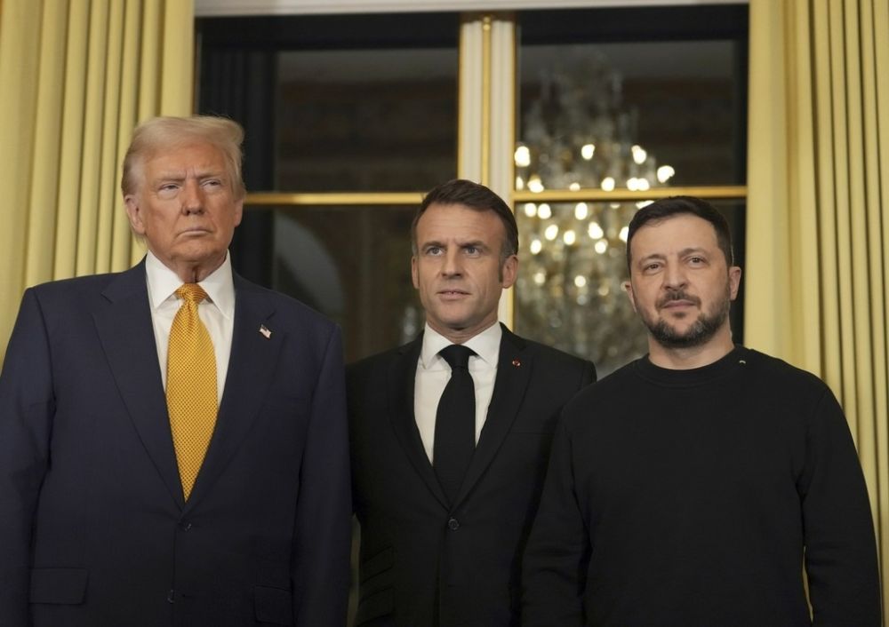 ���������� �������� ��������� �� ����� ���������
