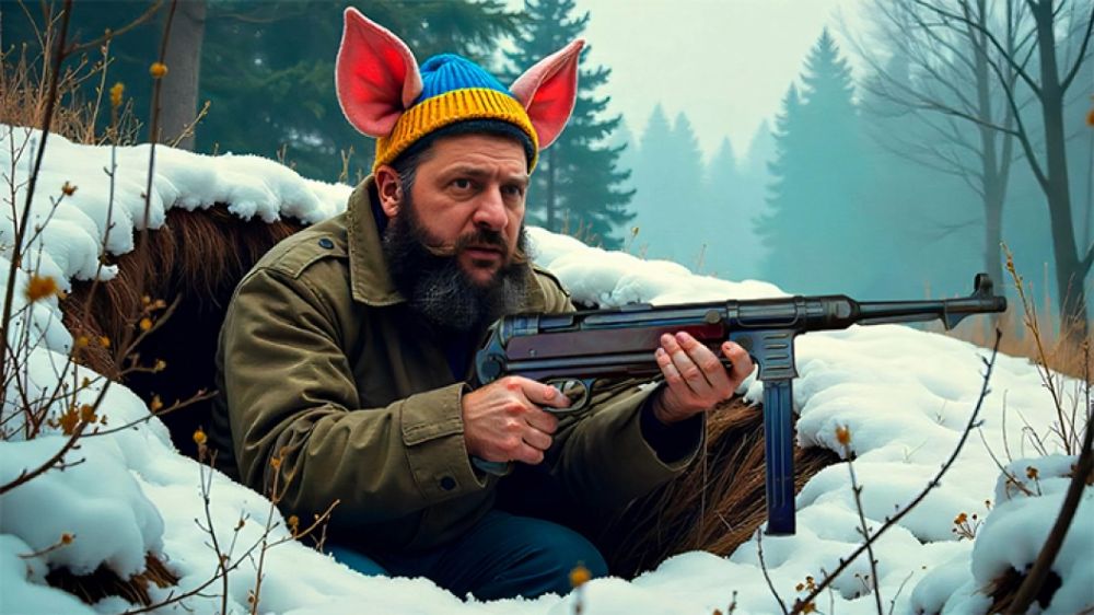 ����� ���� �� ������: ��������� ����� ��� ��� ������� � �������