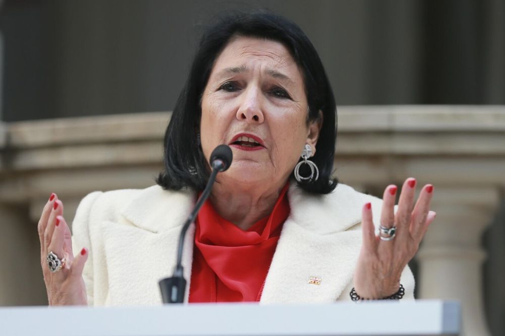 � ������ ����������, ��� ��������� ����������� � ������ ��� ���