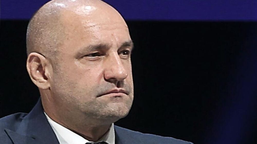 ���� ������� ������� �������� ���������� �����