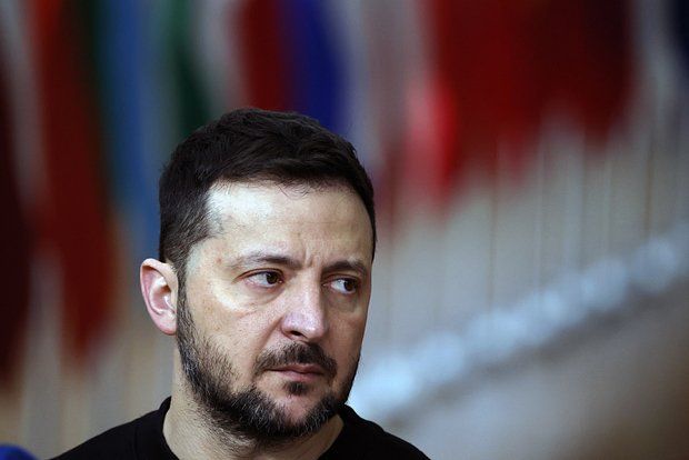 ��������� �������� ����� ������ ���������� �� �������� ��������� ����������