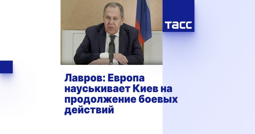 ������: ������ ����������� ���� �� ����������� ������ ��������