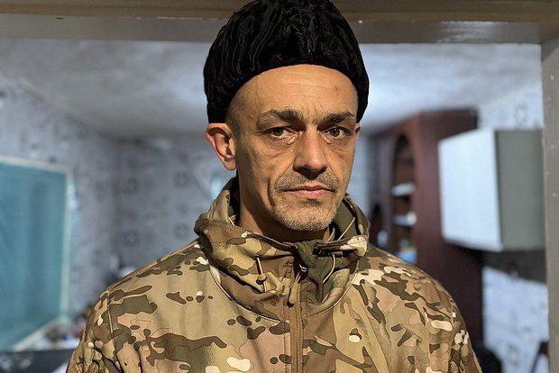 ������.��: ������� ���������� ��������� ����� ����� � ������ ����� �����������