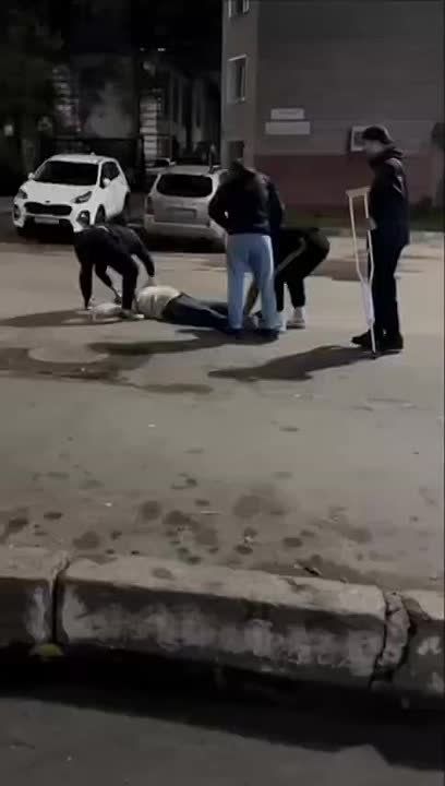 ������ ��������: ������ �������� �����, ��� ���� ��� �� ������ ������ ������� �������� �� ���� ����� ��� ����� ����, �������� �� �������, ������, ��� ������ ������ �� �������, �������� ������, ���������� ����������...