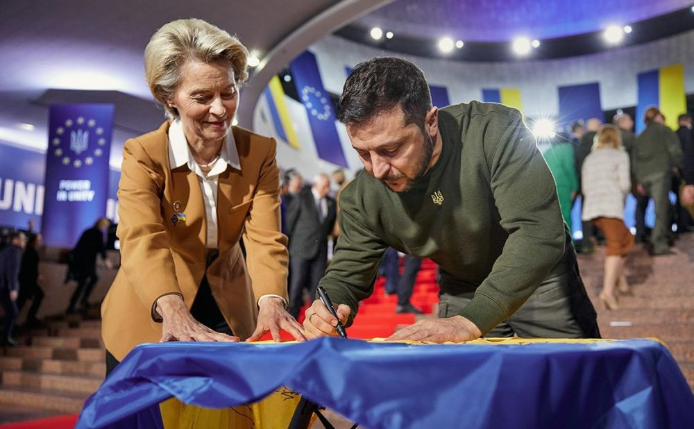 ����������� ��������� ������ ������ ���������� ����������