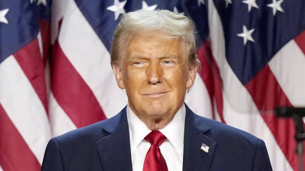 ������� �����: ����� ������, ��� ������� ������ ������������ ����� � ������ ��� ����� � ������� �� ���������� ������ ������