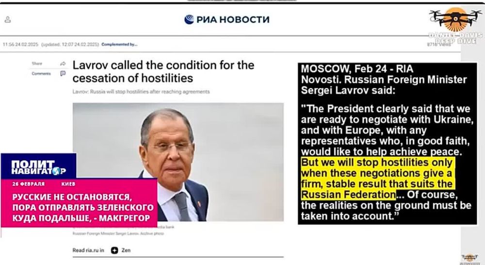 ������� �� �����������. ��� ����� ��������� ���������� �������� � ���������. ������ �� ��������� ������ ��������, ���� �� ��������� ��� ���� ���� �� �������. ������, ��� ������� ����� ������� �����