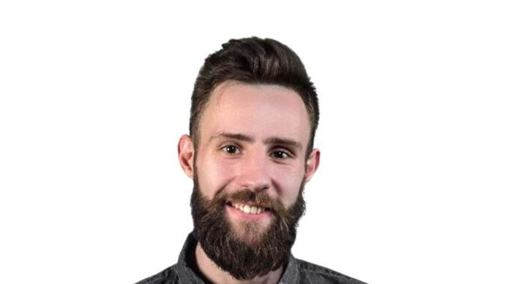 ������� �������: ����� ���� ������ ������ ������� ��� ��� �������, � ����� �������� ������� � ��������