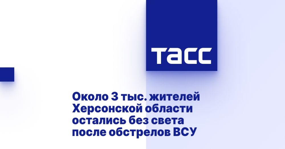 ����� 3 ���. ������� ���������� ������� �������� ��� ����� ����� ��������� ���