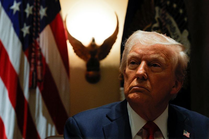 ��������� �������: � ���� ������������� � ������� ����� ������