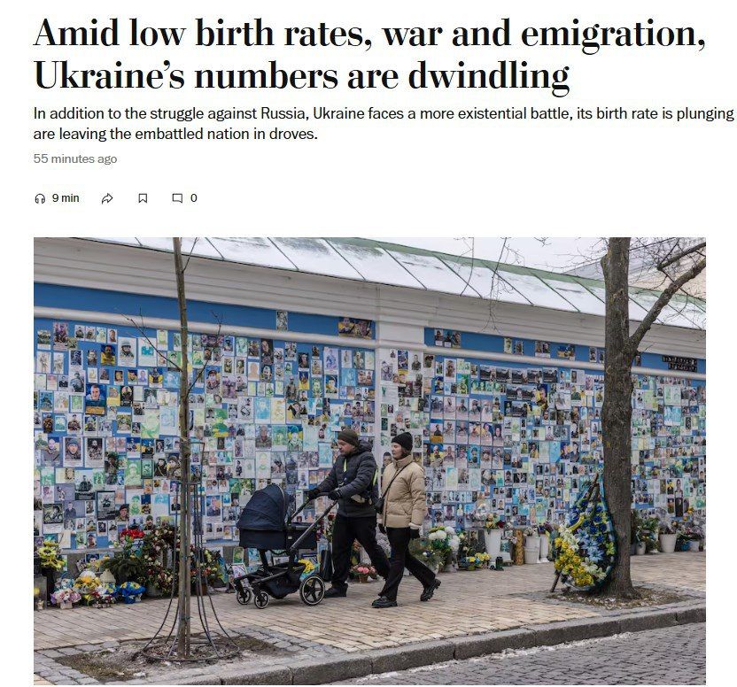  2050      25 ,   2100 -  15   The Washington Post