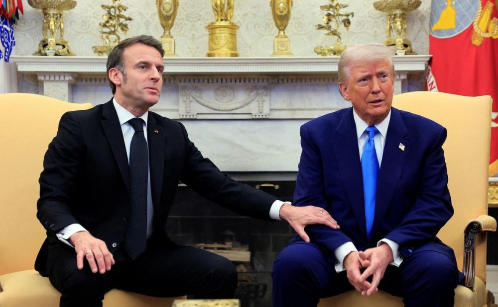 �������� �������: ����� � ��������� ��� �� ����� ������� ������� � ��������� � ��������� ������ � ���, ��� ������� ����� ����� ������ ����������� � ����������� �������� ����� ��� � ��������, �������� ������������ ����...