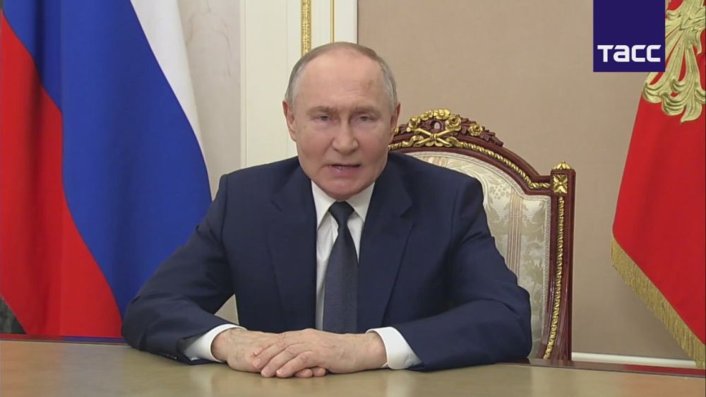 Ирина Куксенкова: Планы России и США на освоение Арктики, новые условия сделки США и Украины, нападения собак на детей, – утренняя сводка 27 февраля: