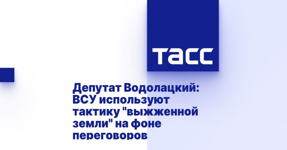 ������� ����������: ��� ���������� ������� "��������� �����" �� ���� �����������