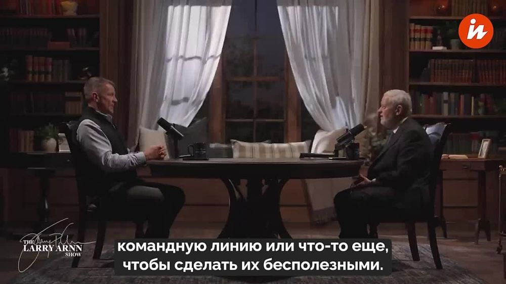 �������� "��������-������" �� ������ �������� ������