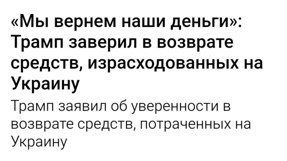 ���� ��������: ��� ������ ������, ������� ������������ �������