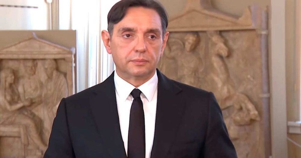 �����: ������� ������������ ������� ������ ������ � ���� �� �������