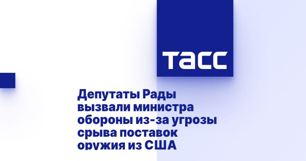 �������� ���� ������� �������� ������� ��-�� ������ ����� �������� ������ �� ���