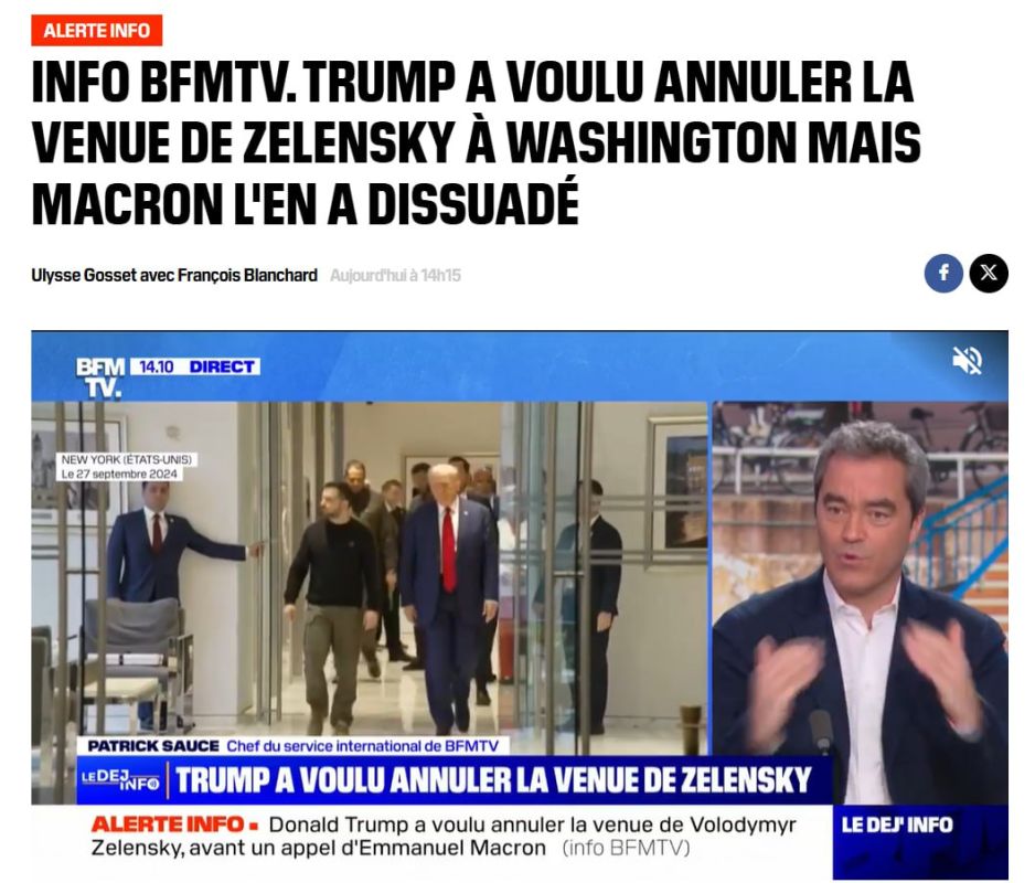     ,      BFMTV