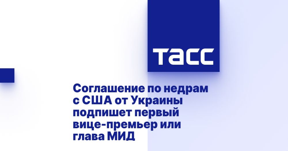 ���������� �� ������ � ��� �� ������� �������� ������ ����-������� ��� ����� ���