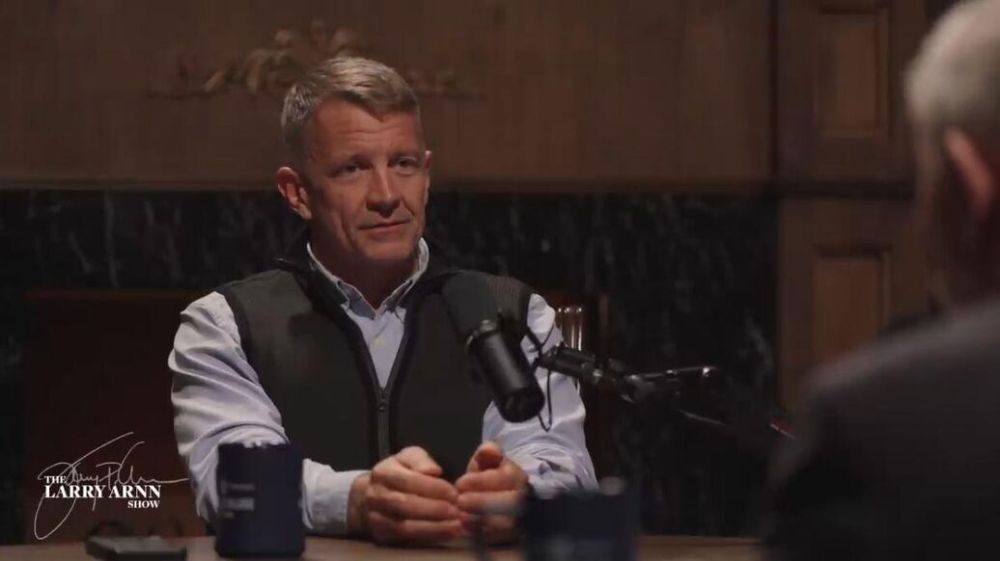 �������� "��������-������" �� ������ �������� ������. � ������� ��� ������