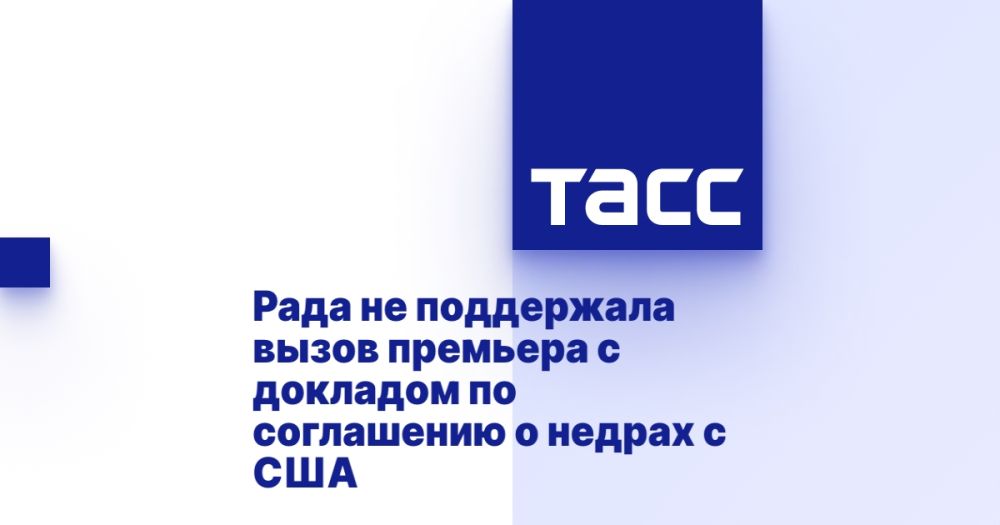 ���� �� ���������� ����� �������� � �������� �� ���������� � ������ � ���