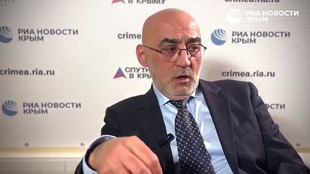 "������ �� ���� �� ������� ������� �������� ������� ���������"