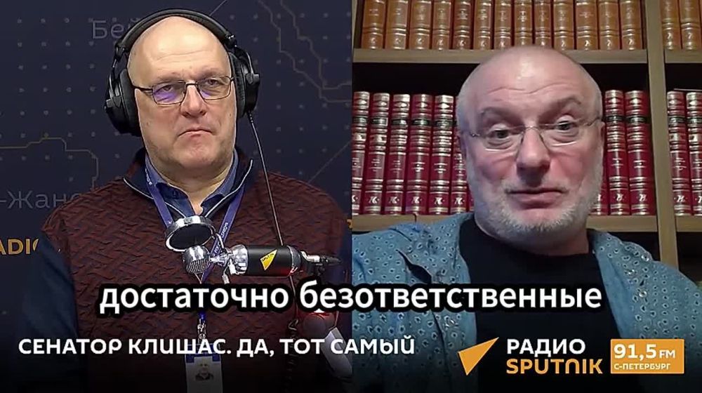 ���������� ������ ������� ��� ���������� ���������� ������� ������ ������