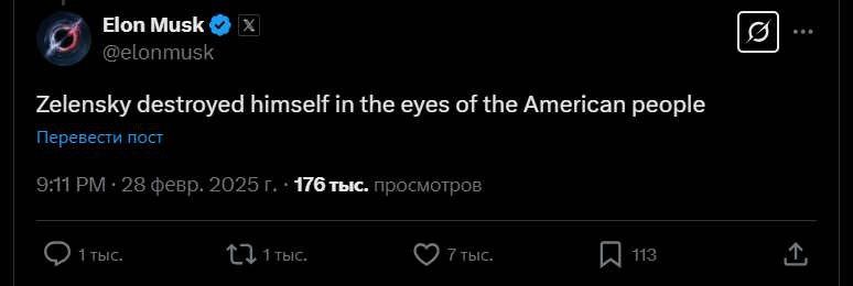 ������� � �������� �������� ������ ������ �������