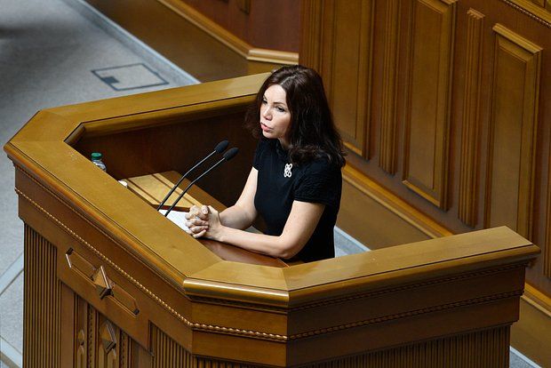 ������� �����: �� ������� ������� �� ���� ������ ������ �������������� ��������