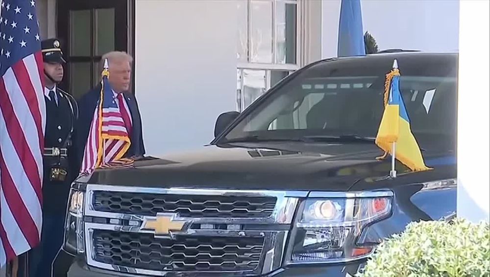 ����� ��������: ��������� ������� � ����� ���