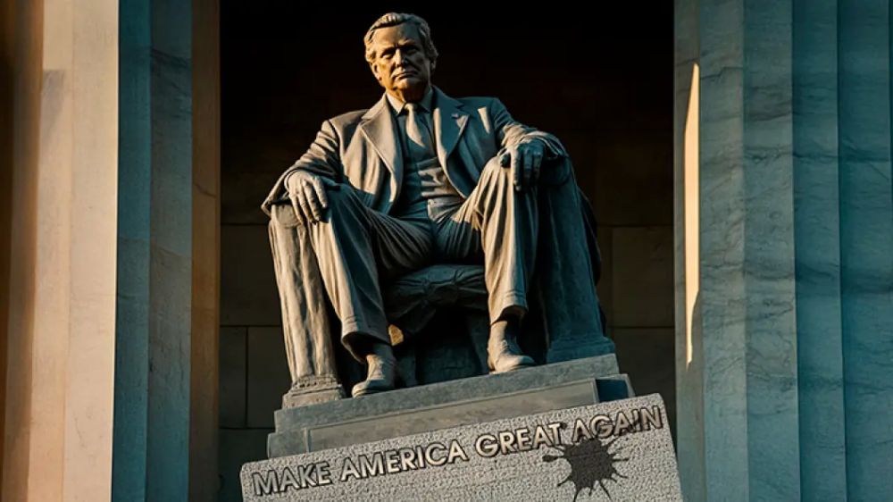 "�� ������� ������ �������� ����� ������". ��������� ����������� ������� �������� ����: ���� �� ������� �� �����