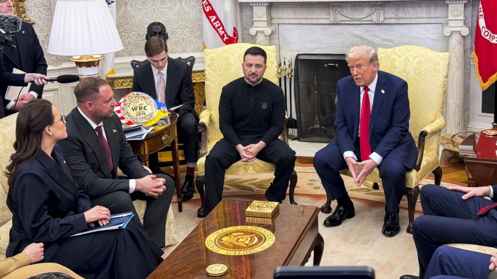 ����� ����� ����� �������� ������ �������, �� � ���� ������ ��� �������������